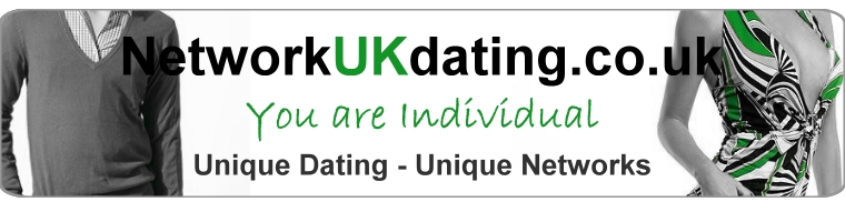Network Dating UK