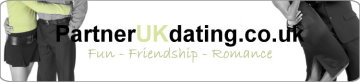 Partner UK Dating